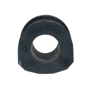������ ������������� CTR GV0409 (CVN-18) CTR GV0409 GV0409 ����