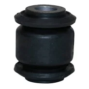 ����������� CTR GV0397 (CVN-6) CTR GV0397 GV0397 ����