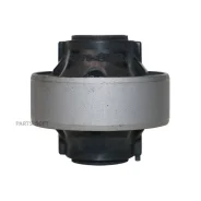 ����������� CTR GV0411 (CVN-20) REAR CTR GV0411 GV0411 ����