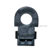 ������ ������������� CTR GV0412 (CVN-21) CTR GV0412 GV0412 ����