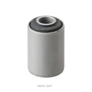 ����������� CTR GV0394 (CVN-3) CTR GV0394 GV0394 ����