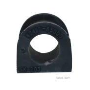 ������ ������������� CTR GV0416 (CVS-1) CTR GV0416 GV0416 ����