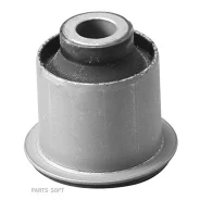����������� CTR GV0400 (CVN-9) CTR GV0400 GV0400 ����