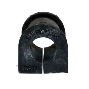 ������ ������������� CTR GV0418 (CVS-3) CTR GV0418 GV0418 ����