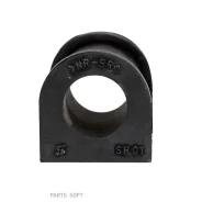 ������ ������������� CTR GV0417 (CVS-2) CTR GV0417 GV0417 ����