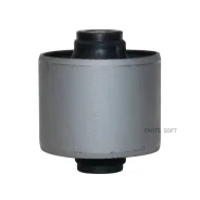 ����������� CTR GV0419 (CVS-4) Rear CTR GV0419 GV0419 ����