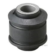 ����������� CTR GV0396 (CVN-5) CTR GV0396 GV0396 ����