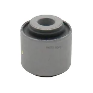 ����������� CTR GV0415 (CVN-24) CTR GV0415 GV0415 ����