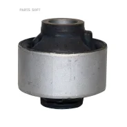 ����������� CTR GV0420 (CVSU-1) REAR CTR GV0420 GV0420 ����