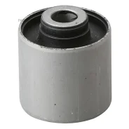 ����������� CTR GV0392 (CVN-1) CTR GV0392 GV0392 ����