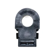 ������ ������������� CTR GV0414 (CVN-23) CTR GV0414 GV0414 ����
