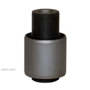 ����������� CTR GV0424 (CVSU-5) CTR GV0424 GV0424 ����