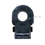 ������ ������������� CTR GV0413 (CVN-22) CTR GV0413 GV0413 ����