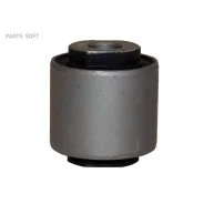 ����������� CTR GV0422 (CVSU-3) CTR GV0422 GV0422 ����