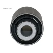 ����������� CTR GV0421 (CVSU-2) Front CTR GV0421 GV0421 ����