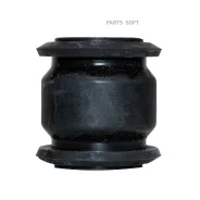 ����������� CTR GV0427 (CVSU-8) CTR GV0427 GV0427 ����