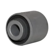 ����������� CTR GV0423 (CVSU-4) CTR GV0423 GV0423 ����