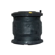 ����������� CTR GV0429 (CVSU-10) CTR GV0429 GV0429 ����