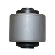 ����������� CTR GV0428 (CVSU-9) Front CTR GV0428 GV0428 ����