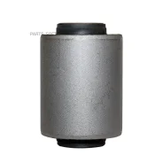 ����������� CTR GV0425 (CVSU-6) Front CTR GV0425 GV0425 ����