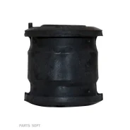 ����������� CTR GV0430 (CVSU-11) CTR GV0430 GV0430 ����