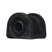 ������ ������������� CTR GV0432 (CVSU-13) Front CTR GV0432, �������� GV0432 ����