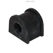 ������ ������������� | ��� ����/��� | CTR GV0431 / CVSU-12 GV0431 ����
