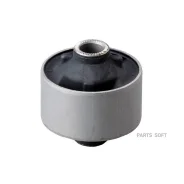 ����������� CTR GV0438 (CVT-3) REAR CTR GV0438 GV0438 ����