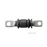 ����������� CTR GV0437 (CVT-2) Front CTR GV0437 GV0437 ����