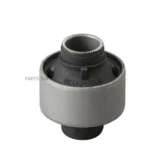 ����������� CTR GV0441 (CVT-6) REAR CTR GV0441 GV0441 ����