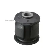 ����������� CTR GV0440 (CVT-5) Front CTR GV0440 GV0440 ����