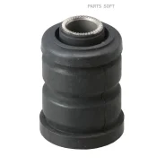 ����������� CTR GV0442 (CVT-7) Front CTR GV0442 GV0442 ����