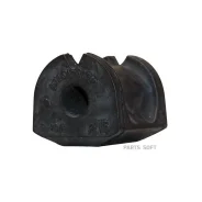 ������ ������������� CTR GV0434 (CVSU-15) CTR GV0434 GV0434 ����