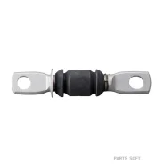 ����������� CTR GV0439 (CVT-4) Front CTR GV0439 GV0439 ����