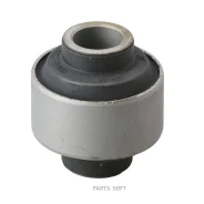 ����������� CTR GV0453 (CVT-18) ��� �������� CTR GV0453 GV0453 ����
