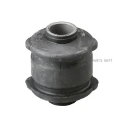 ����������� CTR GV0449 (CVT-14) REAR CTR GV0449 GV0449 ����
