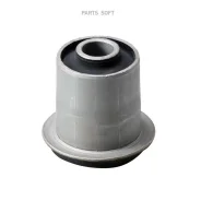 ����������� CTR GV0462 (CVT-27) CTR GV0462 GV0462 ����