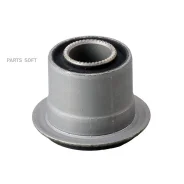 ����������� CTR GV0460 (CVT-25) CTR GV0460 GV0460 ����