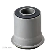 ����������� CTR GV0455 (CVT-20) CTR GV0455 GV0455 ����