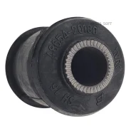����������� CTR GV0444 (CVT-9) Front CTR GV0444 GV0444 ����