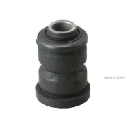 ����������� CTR GV0447 (CVT-12) CTR GV0447 GV0447 ����