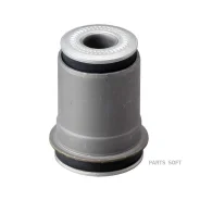 ����������� CTR GV0454 (CVT-19) CTR GV0454 GV0454 ����