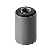 ����������� CTR GV0446 (CVT-11) CTR GV0446 GV0446 ����