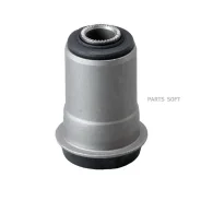 ����������� CTR GV0448 (CVT-13) CTR GV0448 GV0448 ����