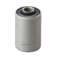 ����������� ������� CTR GV0450 (CVT-15) CTR GV0450 GV0450 ����