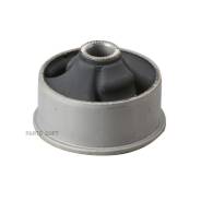 ����������� ������ �������� | ����� ����/��� | CTR GV0464 / CVT-29 GV0464 ����