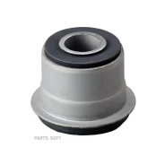 ����������� CTR GV0456 (CVT-21) CTR GV0456 GV0456 ����