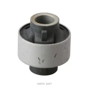 ����������� CTR GV0465 (CVT-30) � ��������� CTR GV0465 GV0465 ����