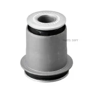 ����������� CTR GV0469 (CVT-34) CTR GV0469 GV0469 ����