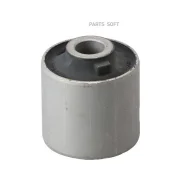 ����������� CTR GV0467 (CVT-32) CTR GV0467 GV0467 ����